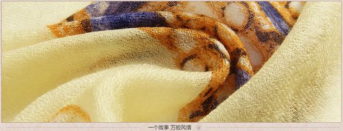 桑蝶服饰专营店