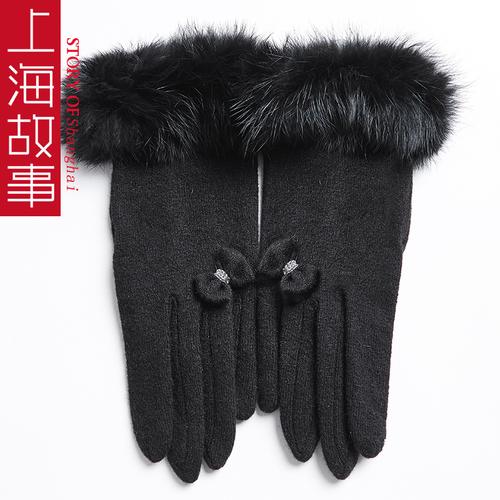 新品【产品高清主图&darr;】时间:2017